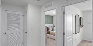 13341 PONTOON ROAD Gallery 6