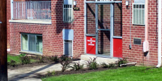 Ferris Manor Gallery 4