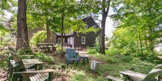 4 Hillrise Lane Gallery 9