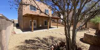 1412 Stone Canyon Road NE Gallery 46