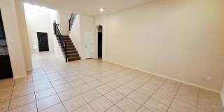 525 Loma Cedro Bend Gallery 9