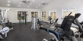 Settler’s Ridge Apartments Gallery 10