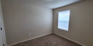 6619 Arancione Ave. #102 San Antonio, TX. 78233 Gallery 17