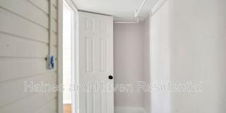 658 Ave B NW Gallery 9