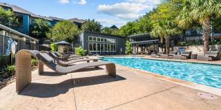 Remington Ranch Gallery 2