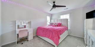 6710 Carradale Way Gallery 29
