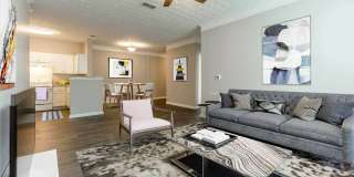 Wellington Ridge Apartments Gallery 19