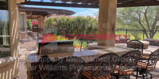 20540 N 268th Dr Gallery 20