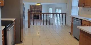 3717 Leisure Court Gallery 10