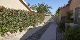 81367 Avenida Camelia Gallery 34