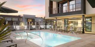 Scottsdale on Main Gallery 18