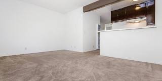 The Timbers Apartment Homes Gallery 43