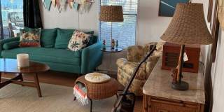 19219 Meadow Brook Ct Gallery 13