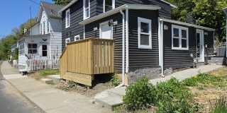 11 Grand View Ave Gallery 1