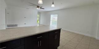 7420 Big Cypress Dr Gallery 8