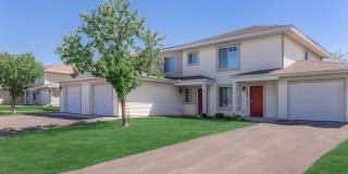 5441 Weatherstone Circle Northwest Gallery 11