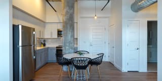 Montgomery Mill Gallery 2