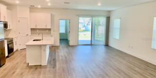 21475 SEATON AVENUE Gallery 2