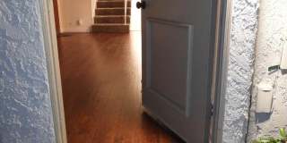 1299 Ramona Drive Gallery 1