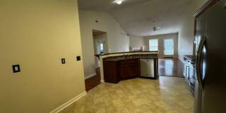 7010 Thornwood Lane Southeast Gallery 19