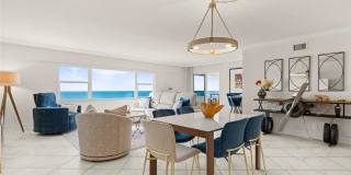 1750 BENJAMIN FRANKLIN DRIVE Gallery 11