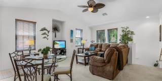 1788 Concordia Lake Circle Gallery 5