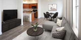 Avalon Bellevue Gallery 9