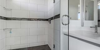 439 Camino De Las Colinas Gallery 27