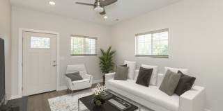 228 North Randolph Street Gallery 15