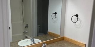 Newly remodeled 3 bedroom condo Gallery 7