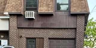 256-20 Craft Avenue 256-20 Craft Avenue Gallery 1