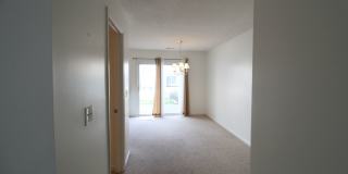 Liberty Square Townhome with Fenced Yard! Gallery 8