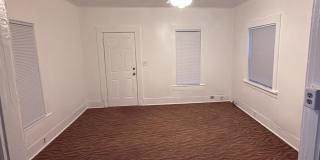 131 Cottage Lane - 1 Gallery 7