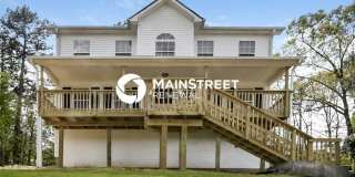 273 Lenox Court Gallery 1