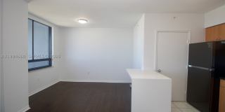 1330 West Ave Gallery 3