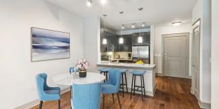 Elizabeth Station Gallery 8