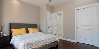 2030 FLAGLER Place NW Gallery 31
