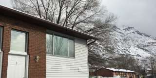 Great 3 bedroom Condo in South Provo! Gallery 1