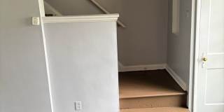 7345 Curtis, Detroit MI 2 Bedroom, 1 Bathroom Gallery 8