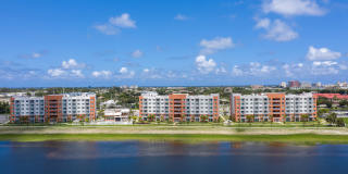 Veridian Shores Gallery 33