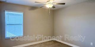 21640 Violet Periwinkle Dr Gallery 33