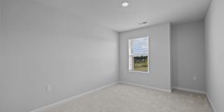 5106 Anamosa Street Gallery 7