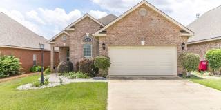 Great Family Home in Eagle Springs!! Gallery 1