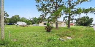 9220 MCINTOSH Road Gallery 13
