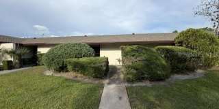 2711 WILLOW Run Gallery 1