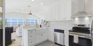 2669 Coco Plum Drive Gallery 19
