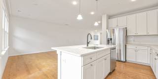 13356 Arrowbrook Centre Drive - 1 Gallery 14