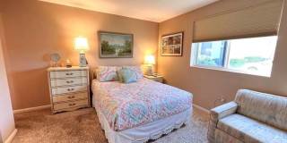 5801 N Atlantic Avenue Gallery 10