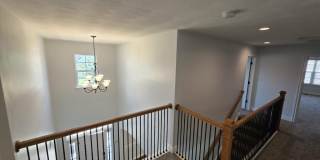 95 Stonehurst Rd Gallery 46