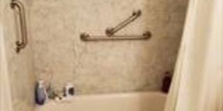 77 Pond Ave. Gallery 9